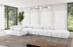 Ecksofa Felto-L2 - 3