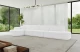 Ecksofa MARI-L3-v3 - 3