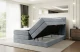 Boxspringbett BRUGO KING