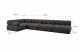 Ecksofa Mende-L3 - 5