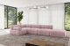 Ecksofa Felto-L2