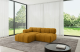 Ecksofa Razon-L1 - 3