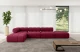 Ecksofa Kerru-L2
