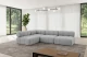 Ecksofa Samaro-L2 - 3