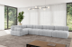 Ecksofa Mende-L3 - 3