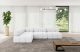 Ecksofa Samaro-L2