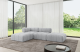 Ecksofa Kerru-L1 - 3