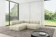 Ecksofa Samaro-L1 - 3