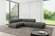 Ecksofa Favio-L1 - 3