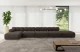 Ecksofa Lizur-L3 - 1