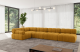 Ecksofa Mende-L3 - 3