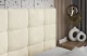 Boxspringbett APO-Z KING