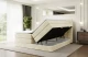 Boxspringbett BRUGO KING - 3