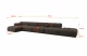 Ecksofa Lizur-L3 - 5
