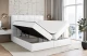 Boxbett BRUGO - 3