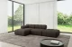 Ecksofa Lizur-L1 - 3
