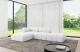 Ecksofa Kerru-L1 - 3