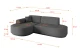Ecksofa MARI-L1v3