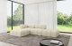 Ecksofa Kerru-L1 - 3