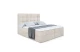 Boxbett APO