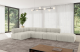 Ecksofa Favio-L2 - 3