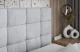 Boxspringbett BRUGO-Z KING
