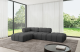 Ecksofa Kerru-L1 - 3