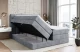Boxspringbett APO KING
