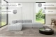 Ecksofa Kerru-L1