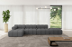 Ecksofa Lizur-L2 - 1