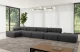 Ecksofa Lizur-L3 - 3
