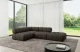 Ecksofa Favio-L1