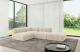Ecksofa Favio-L1 - 3