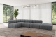 Ecksofa Favio-L2