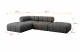 Ecksofa Kerru-L1 - 5