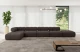 Ecksofa Kerru-L3 - 1