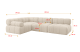 Ecksofa Mende-L2