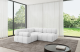 Ecksofa Mende-L1 - 3