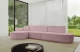 Ecksofa MARI-L2-v3 - 3