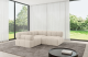 Ecksofa Mende-L1 - 3