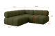 Ecksofa Samaro-L1 - 5