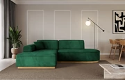 Ecksofa IREA-L1-v2