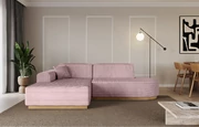 Ecksofa IREA-L1-v2