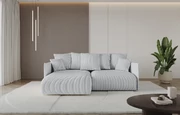 Ecksofa ONESK-L