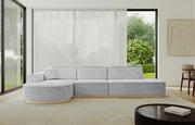 Ecksofa MARI-L2-v1