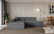 Ecksofa IREA-L1-v3