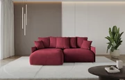 Ecksofa ONESK-L-v1