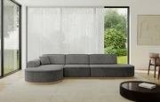 Ecksofa MARI-L2-v2