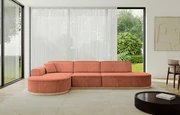 Ecksofa MARI-L2-v1