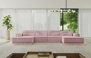 Wohnlandschaft IREA-U2 - 1